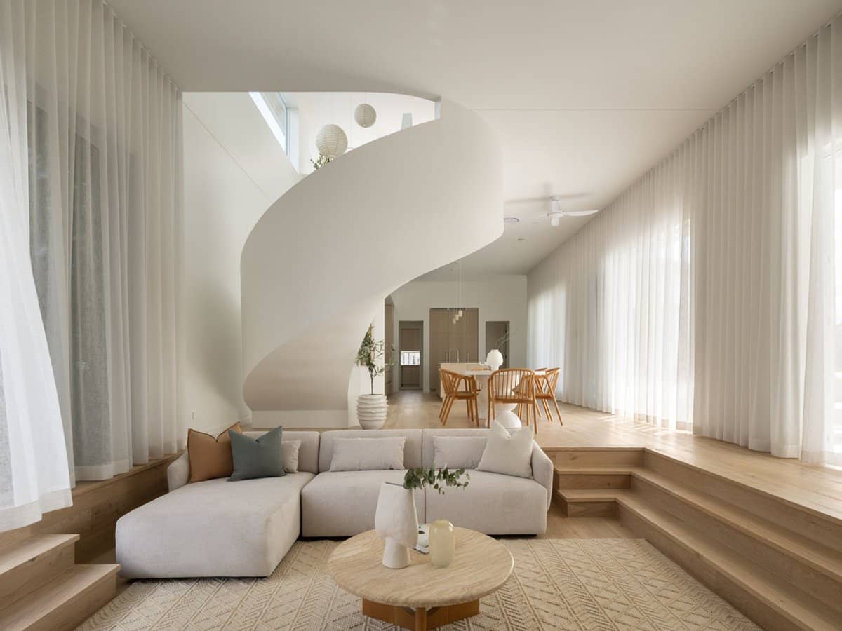 74 Martha Street, CAMP HILL - Thumbnail 1