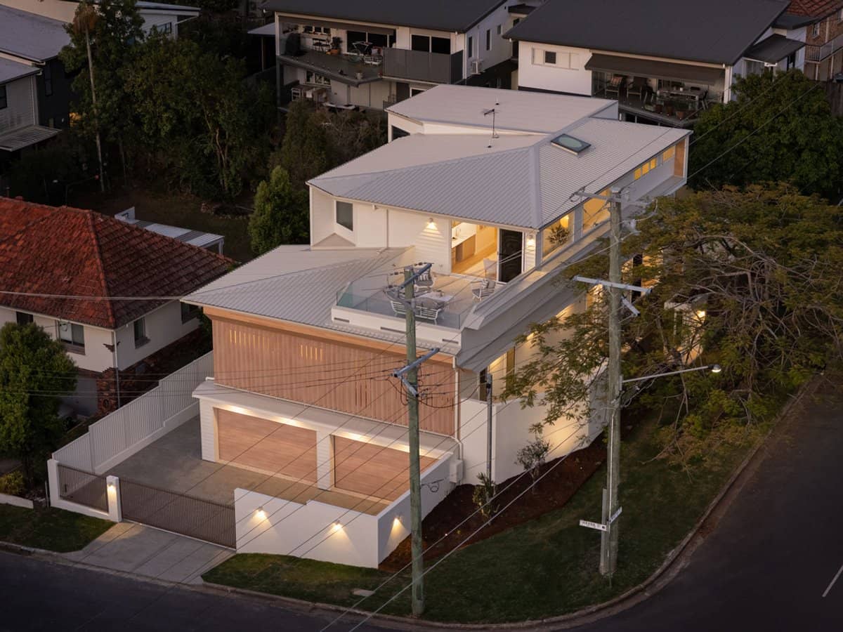 74 Martha Street, CAMP HILL - Thumbnail 3