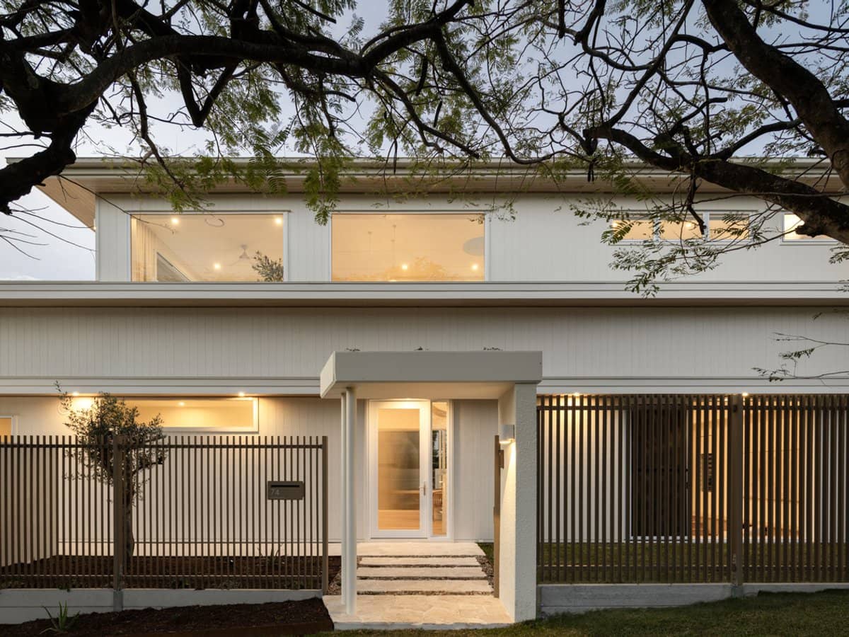 74 Martha Street, CAMP HILL - Thumbnail 4