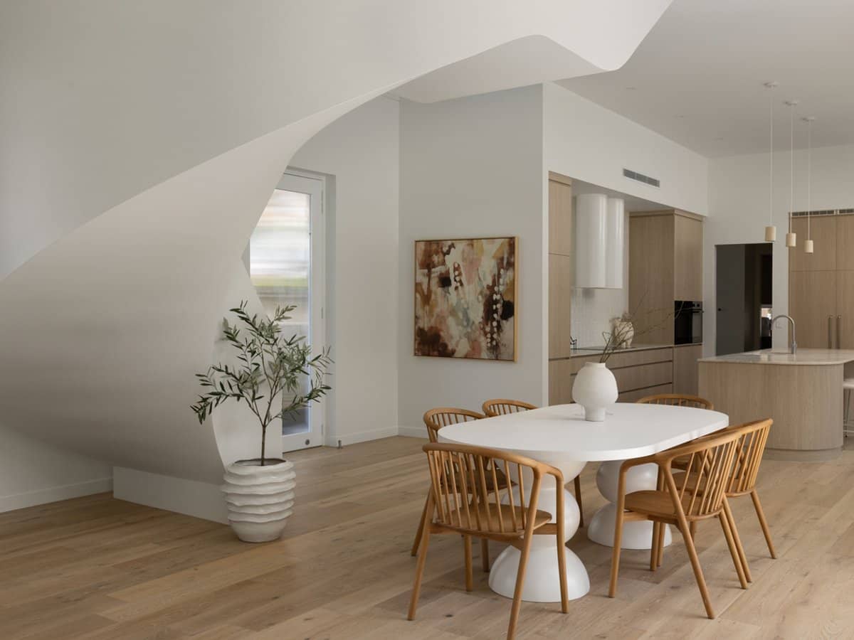 74 Martha Street, CAMP HILL - Thumbnail 5