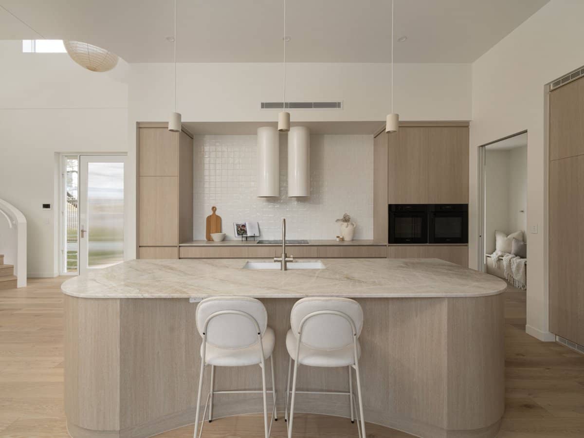 74 Martha Street, CAMP HILL - Thumbnail 6