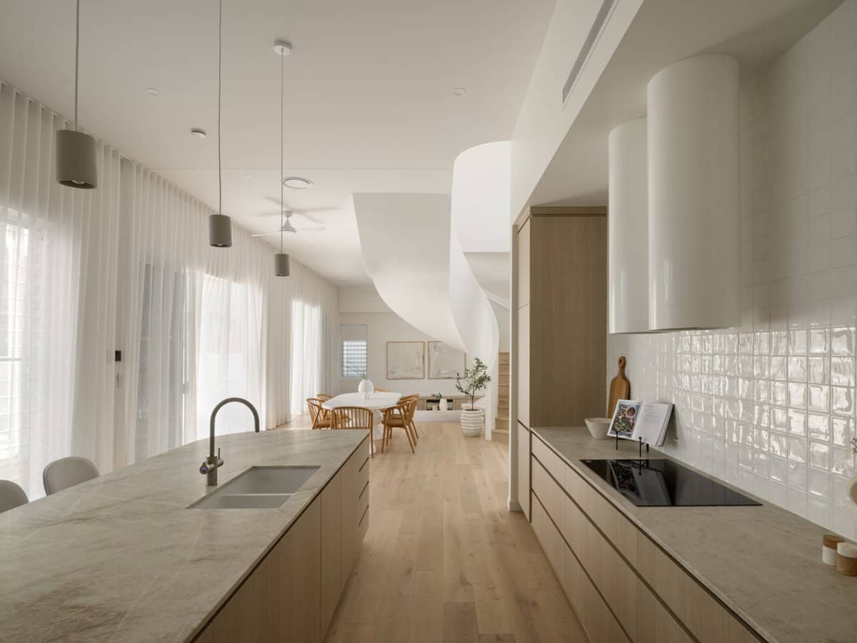 74 Martha Street, CAMP HILL - Thumbnail 7