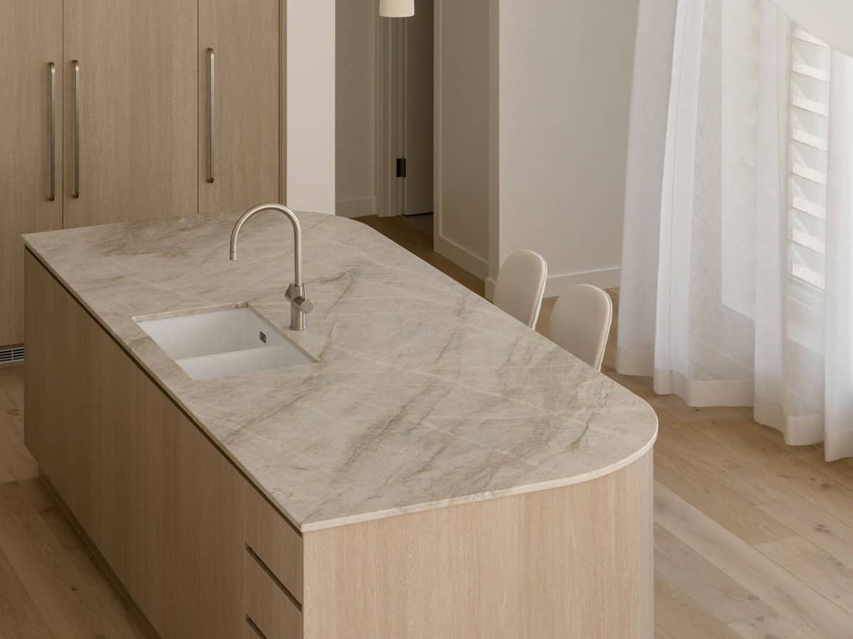 74 Martha Street, CAMP HILL - Thumbnail 8