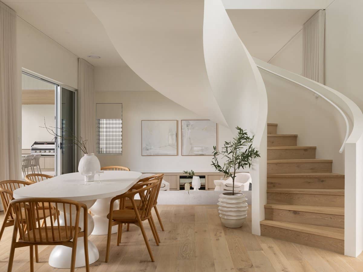 74 Martha Street, CAMP HILL - Thumbnail 9