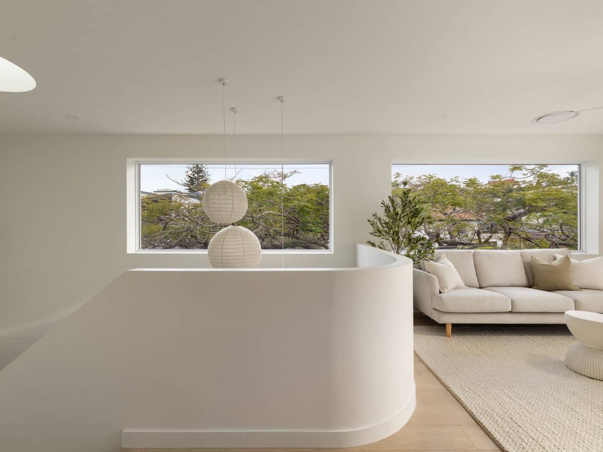 74 Martha Street, CAMP HILL - Thumbnail 10