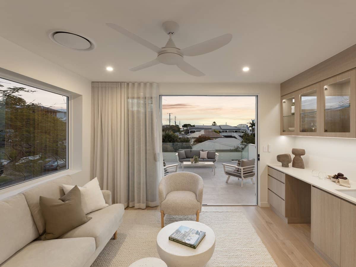 74 Martha Street, CAMP HILL - Thumbnail 11