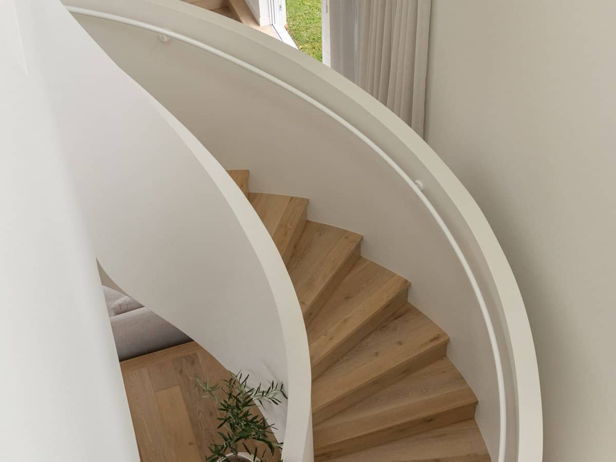 74 Martha Street, CAMP HILL - Thumbnail 12