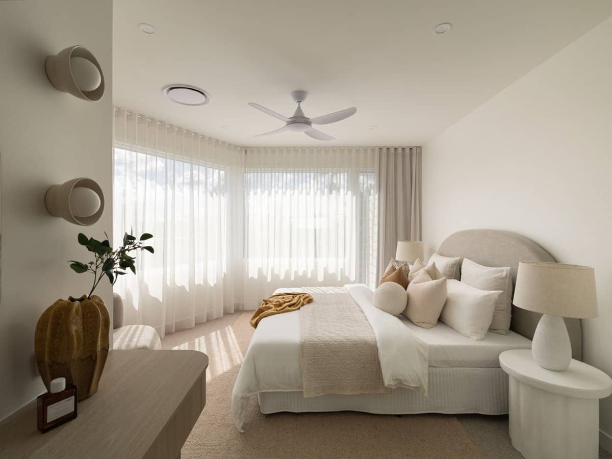 74 Martha Street, CAMP HILL - Thumbnail 13