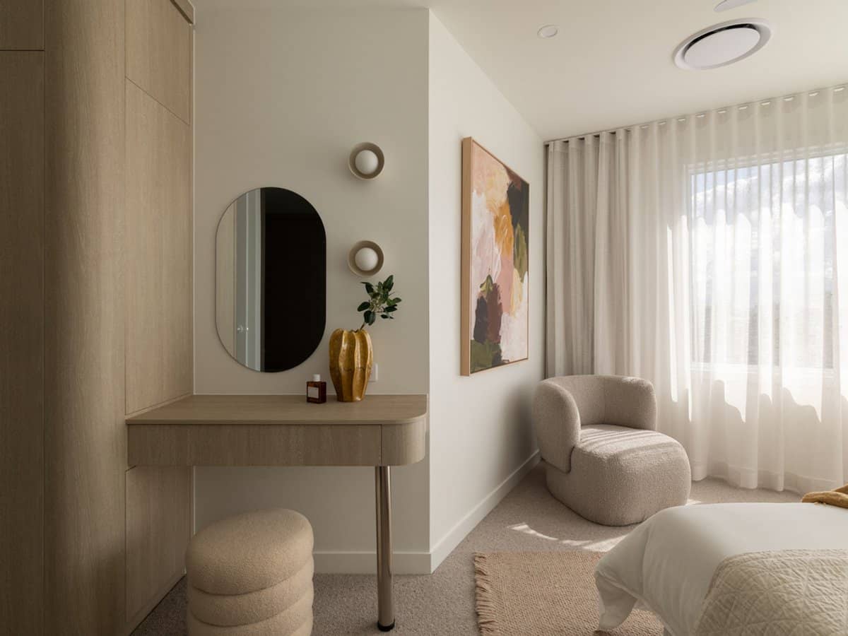 74 Martha Street, CAMP HILL - Thumbnail 14