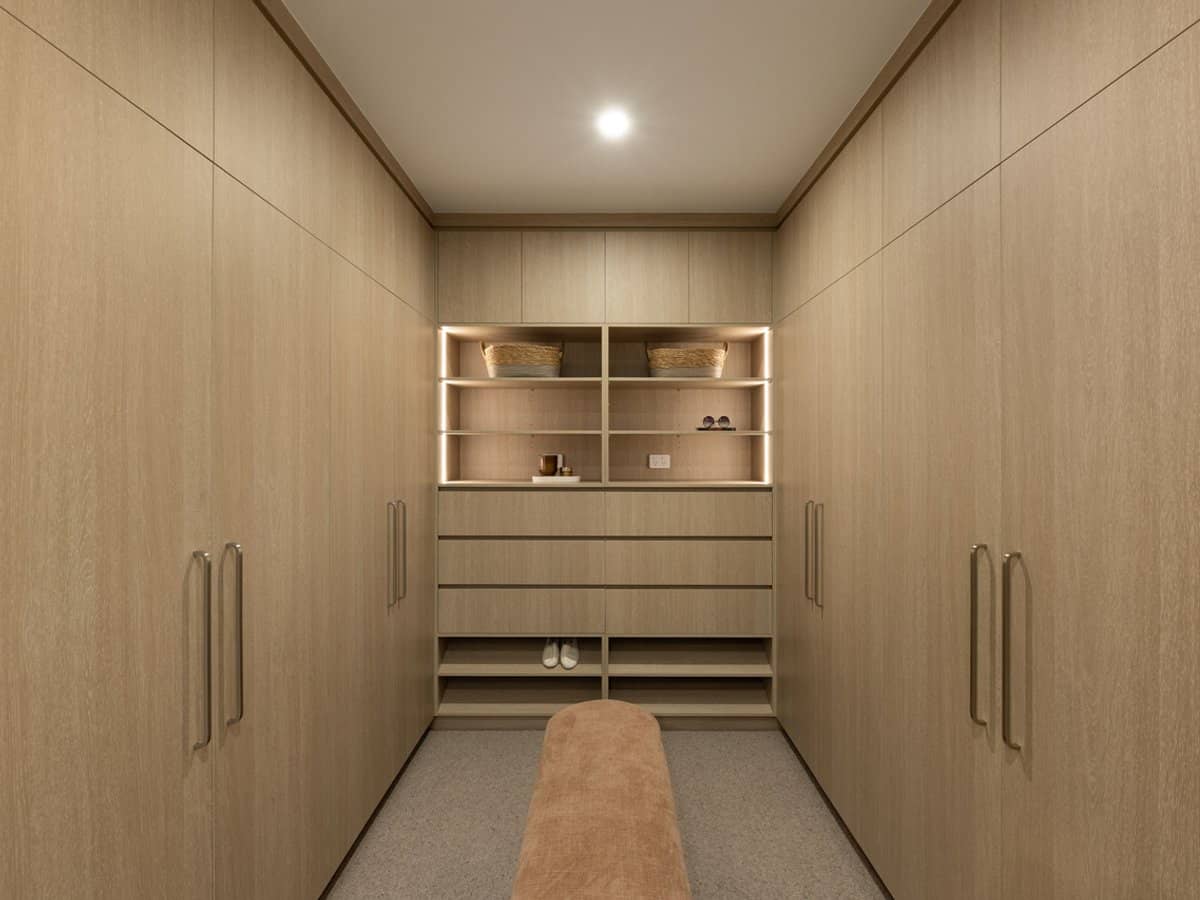 74 Martha Street, CAMP HILL - Thumbnail 15