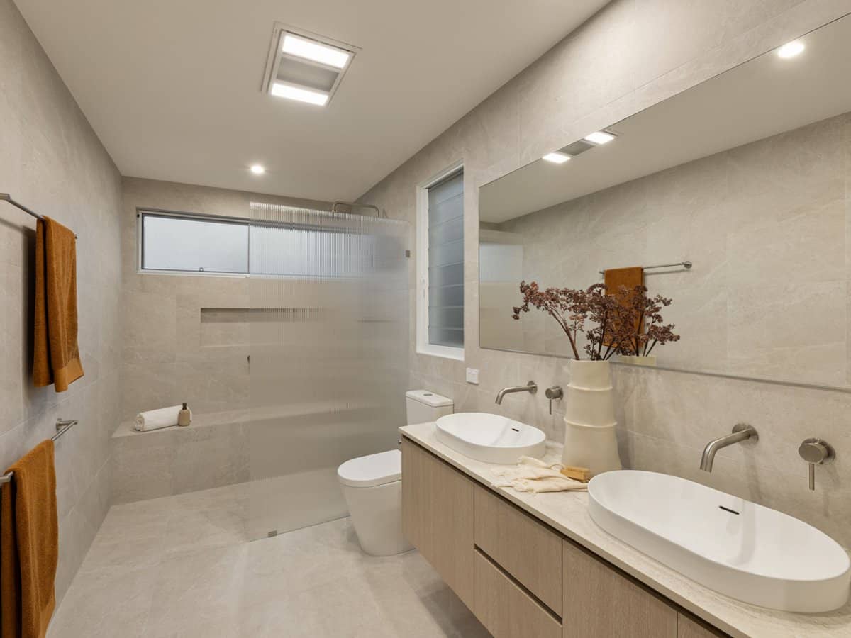 74 Martha Street, CAMP HILL - Thumbnail 16