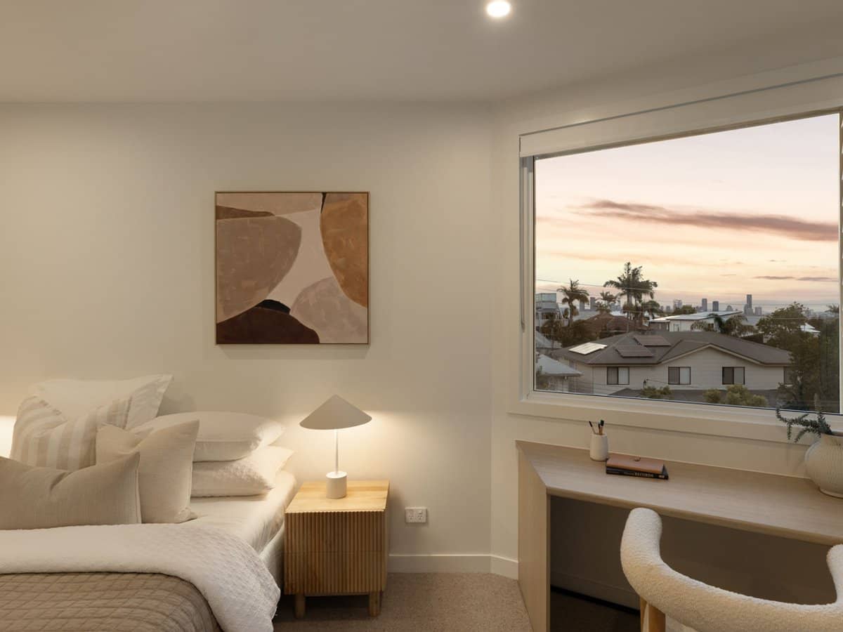 74 Martha Street, CAMP HILL - Thumbnail 17