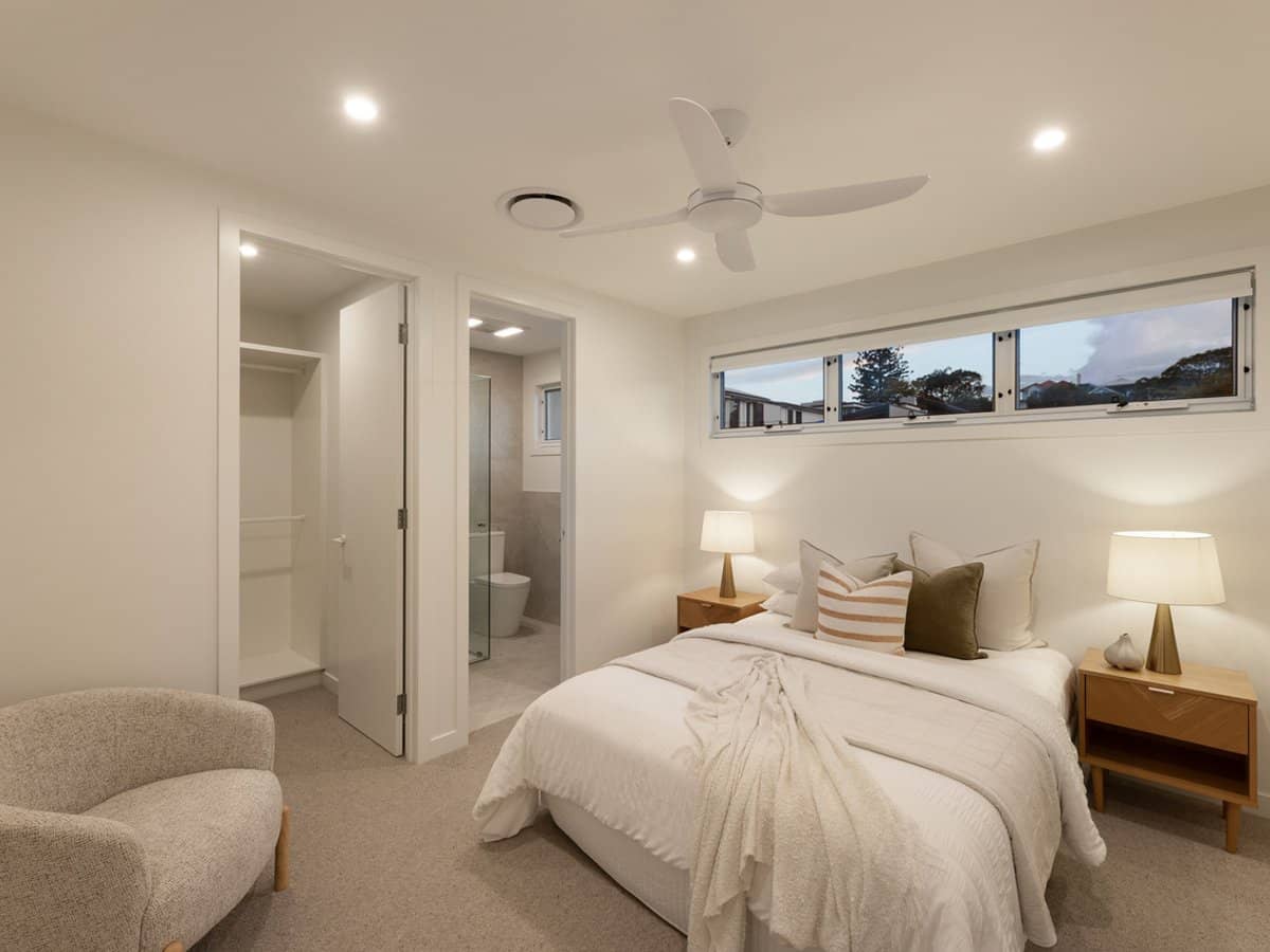 74 Martha Street, CAMP HILL - Thumbnail 18