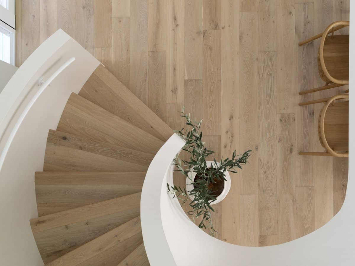 74 Martha Street, CAMP HILL - Thumbnail 19