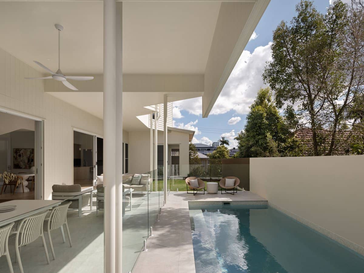 74 Martha Street, CAMP HILL - Thumbnail 20