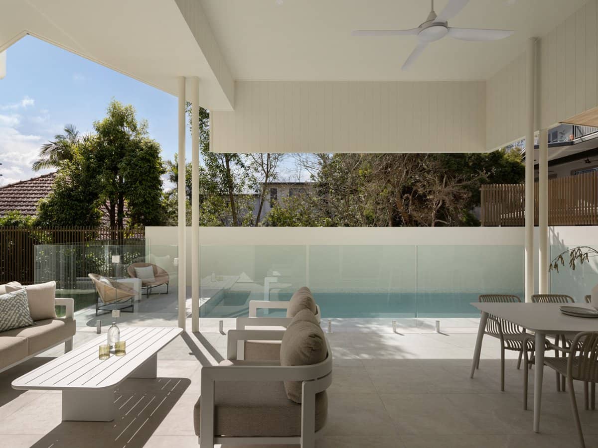 74 Martha Street, CAMP HILL - Thumbnail 21