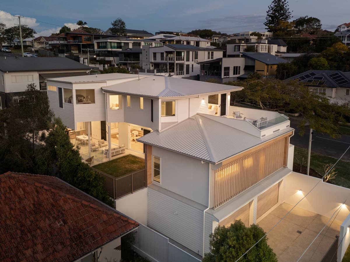 74 Martha Street, CAMP HILL - Thumbnail 22