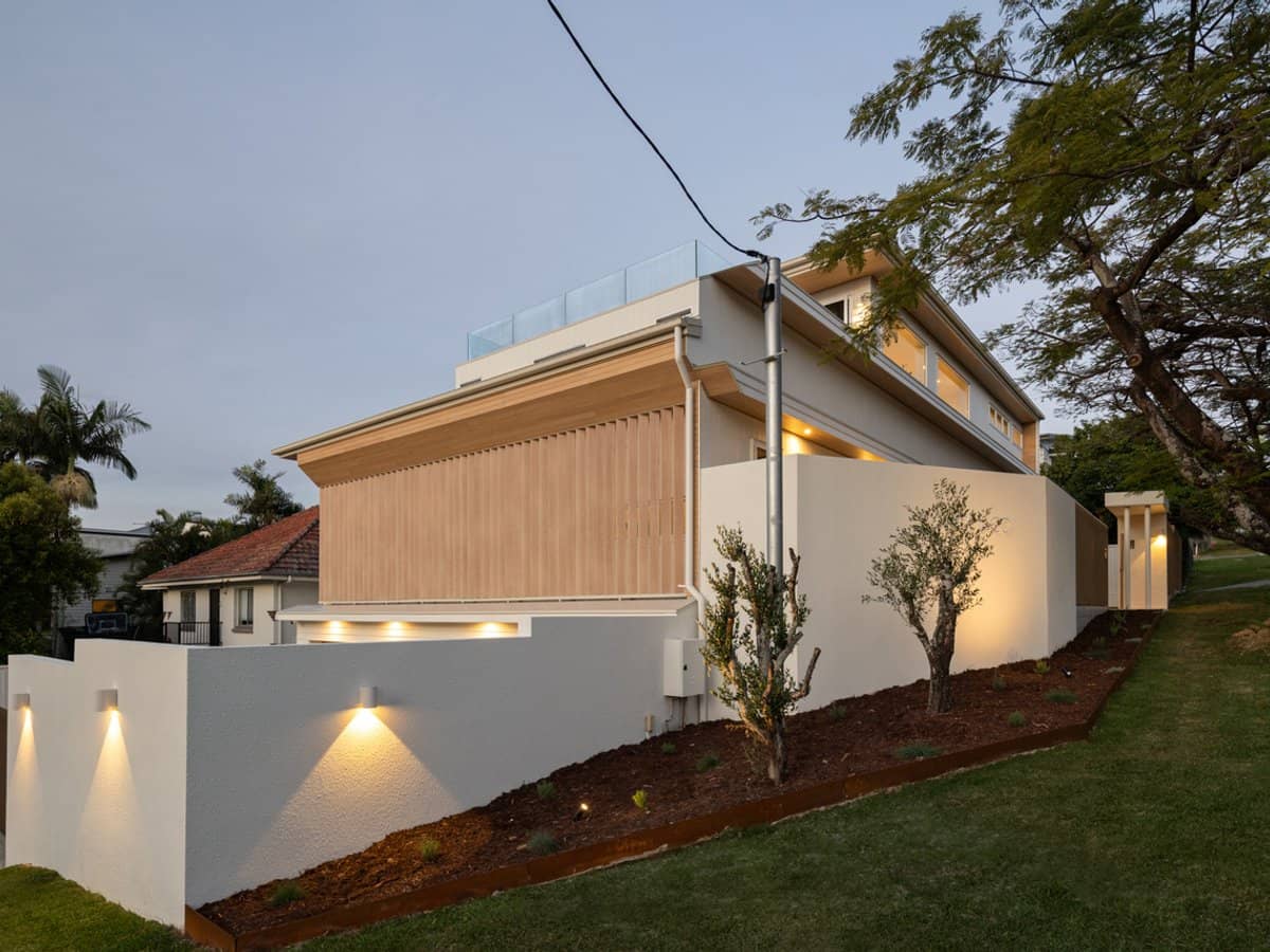 74 Martha Street, CAMP HILL - Thumbnail 23