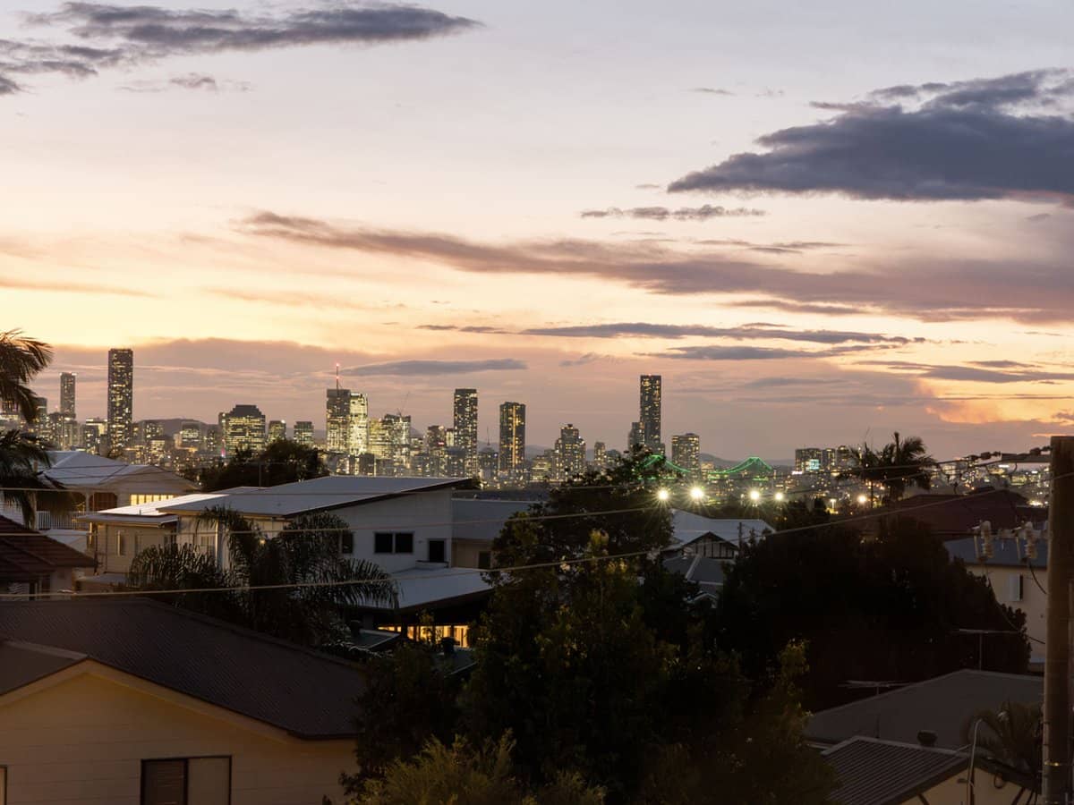 74 Martha Street, CAMP HILL - Thumbnail 24