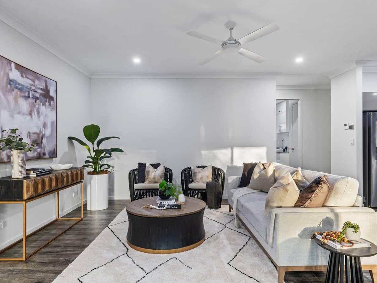 54 Cranleigh Street, WYNNUM WEST - Thumbnail 8