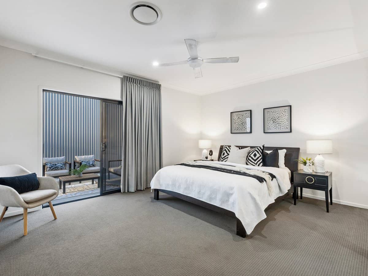 54 Cranleigh Street, WYNNUM WEST - Thumbnail 10