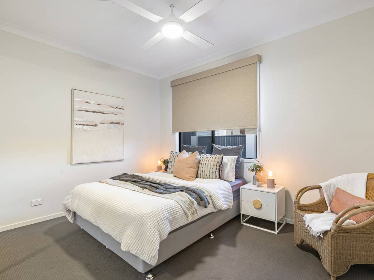 54 Cranleigh Street, WYNNUM WEST - Thumbnail 12