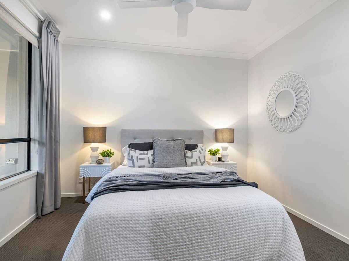 54 Cranleigh Street, WYNNUM WEST - Thumbnail 14