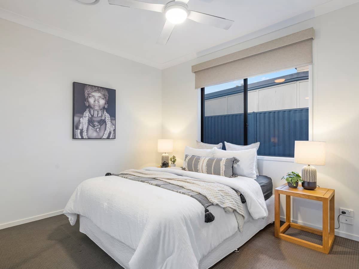 54 Cranleigh Street, WYNNUM WEST - Thumbnail 15