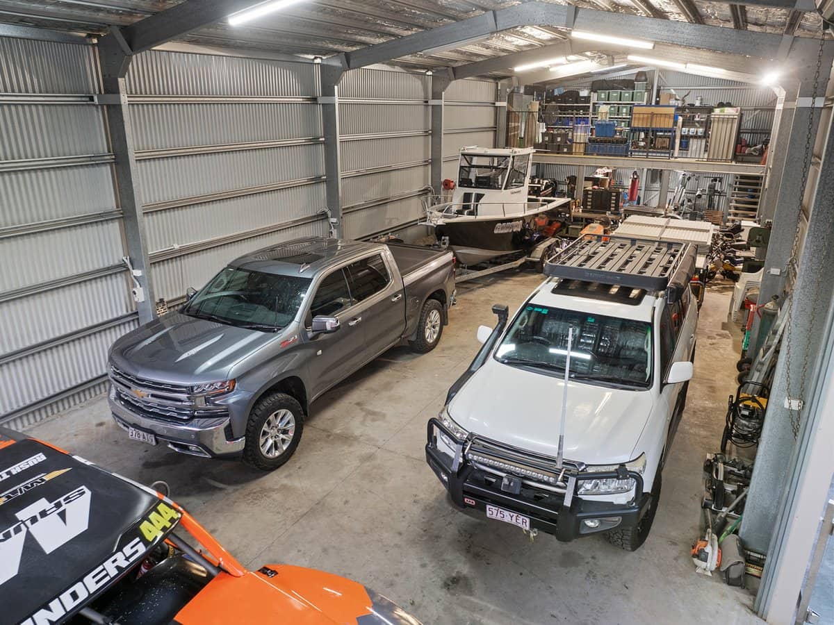 54 Cranleigh Street, WYNNUM WEST - Thumbnail 21