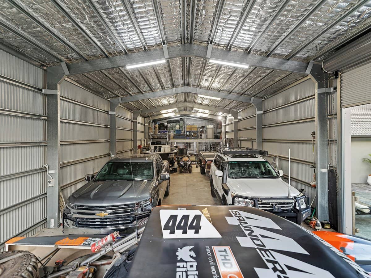 54 Cranleigh Street, WYNNUM WEST - Thumbnail 22