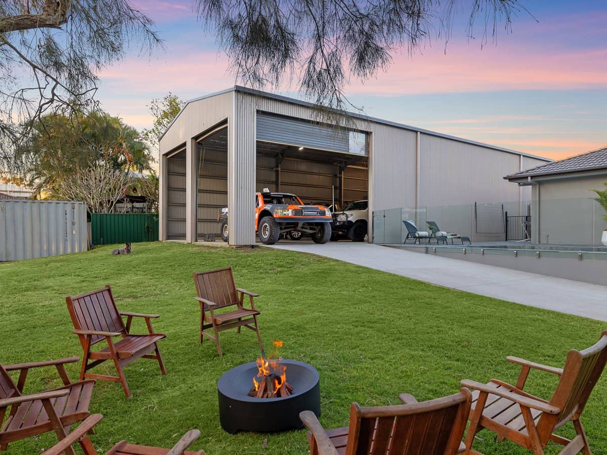 54 Cranleigh Street, WYNNUM WEST - Thumbnail 24