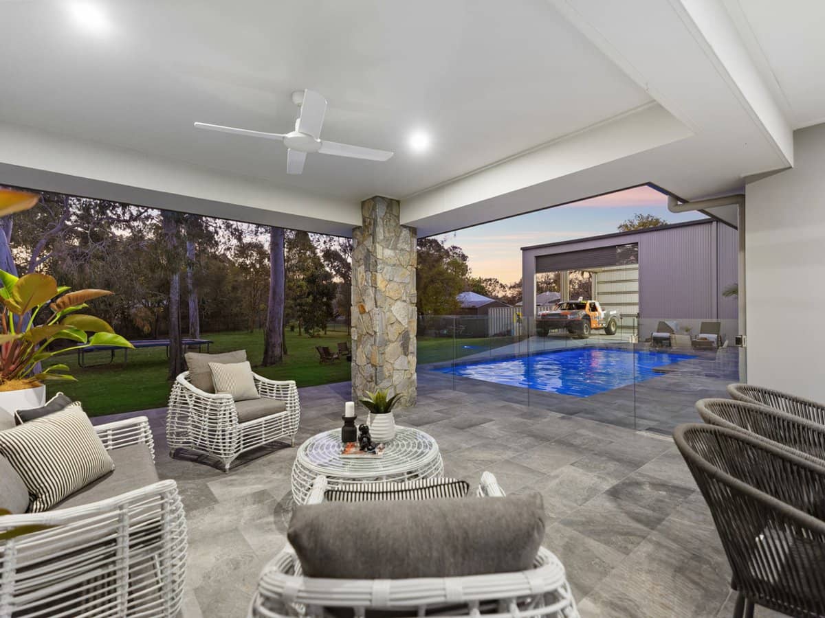 54 Cranleigh Street, WYNNUM WEST - Thumbnail 27