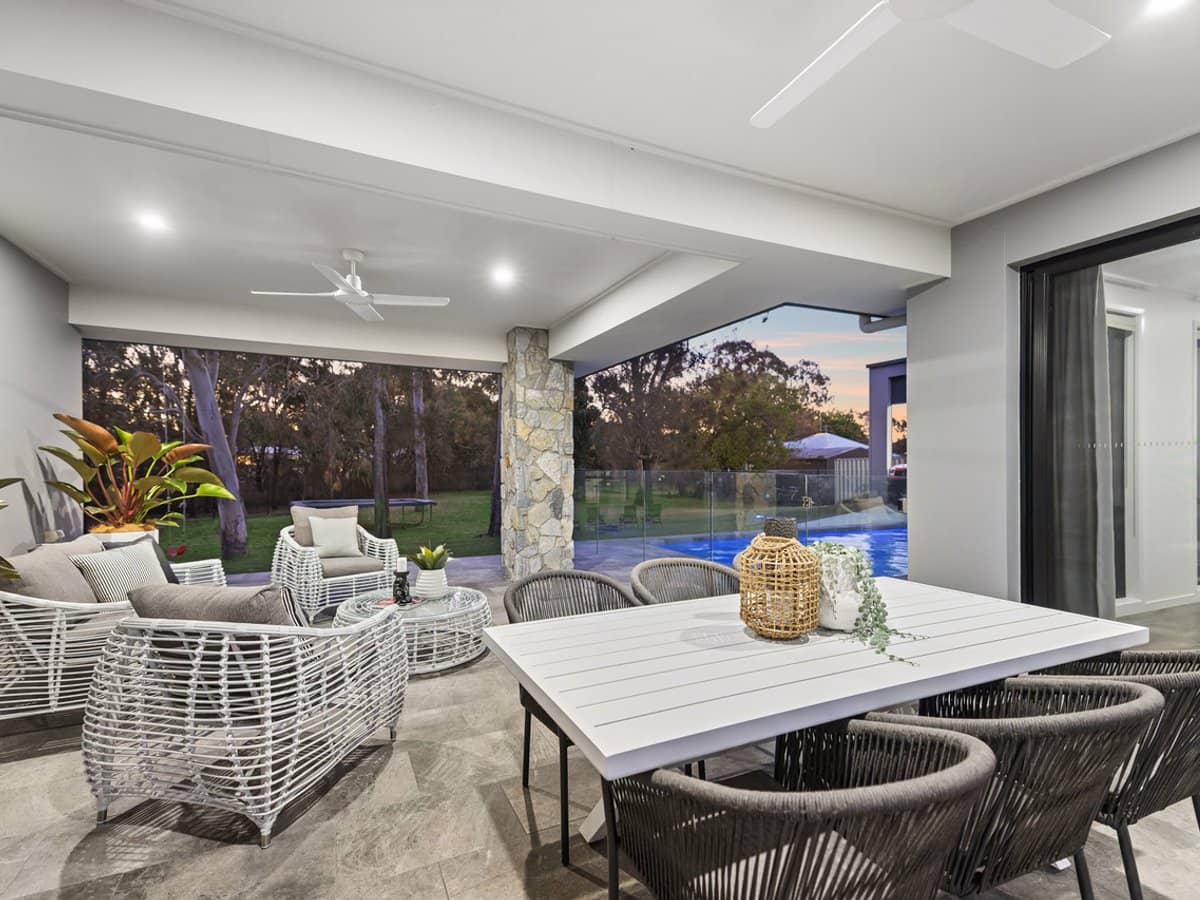 54 Cranleigh Street, WYNNUM WEST - Thumbnail 28