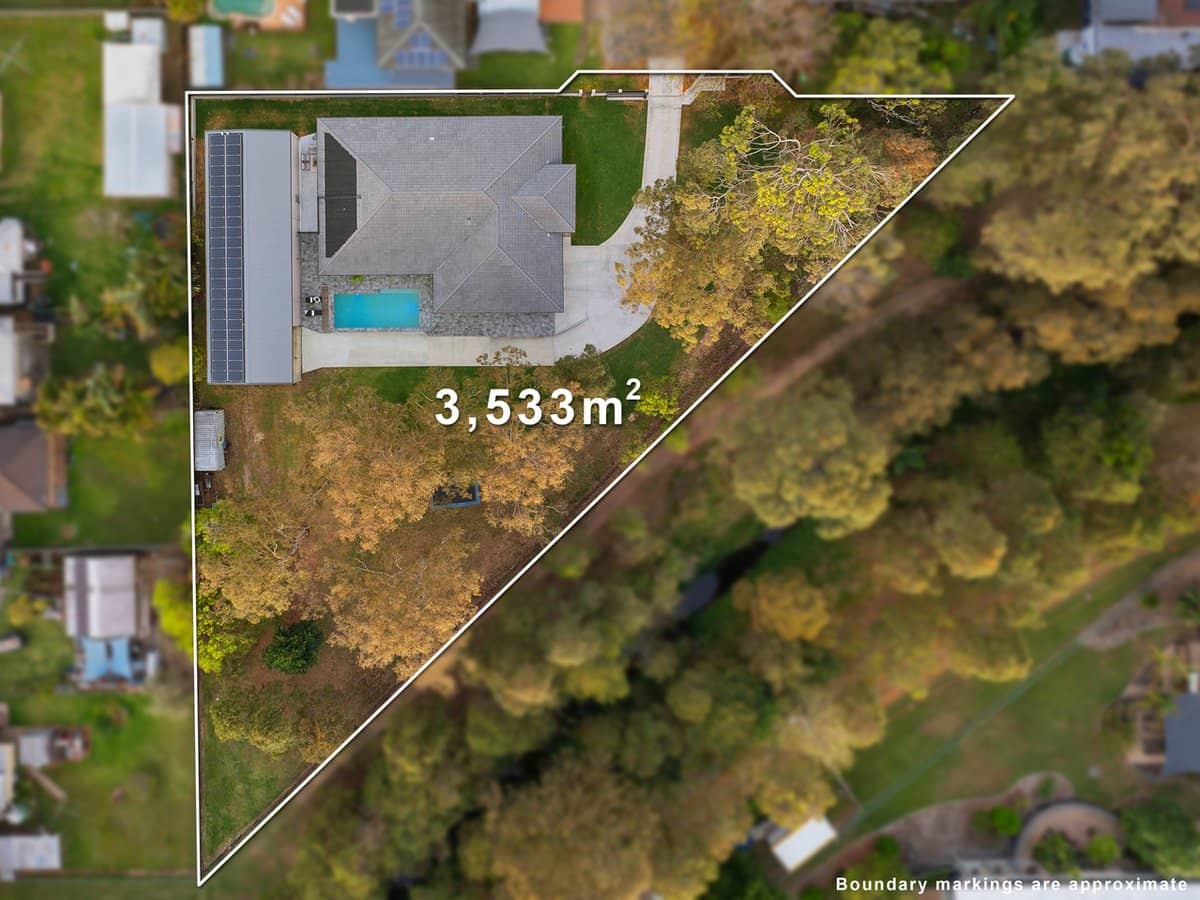 54 Cranleigh Street, WYNNUM WEST - Thumbnail 29