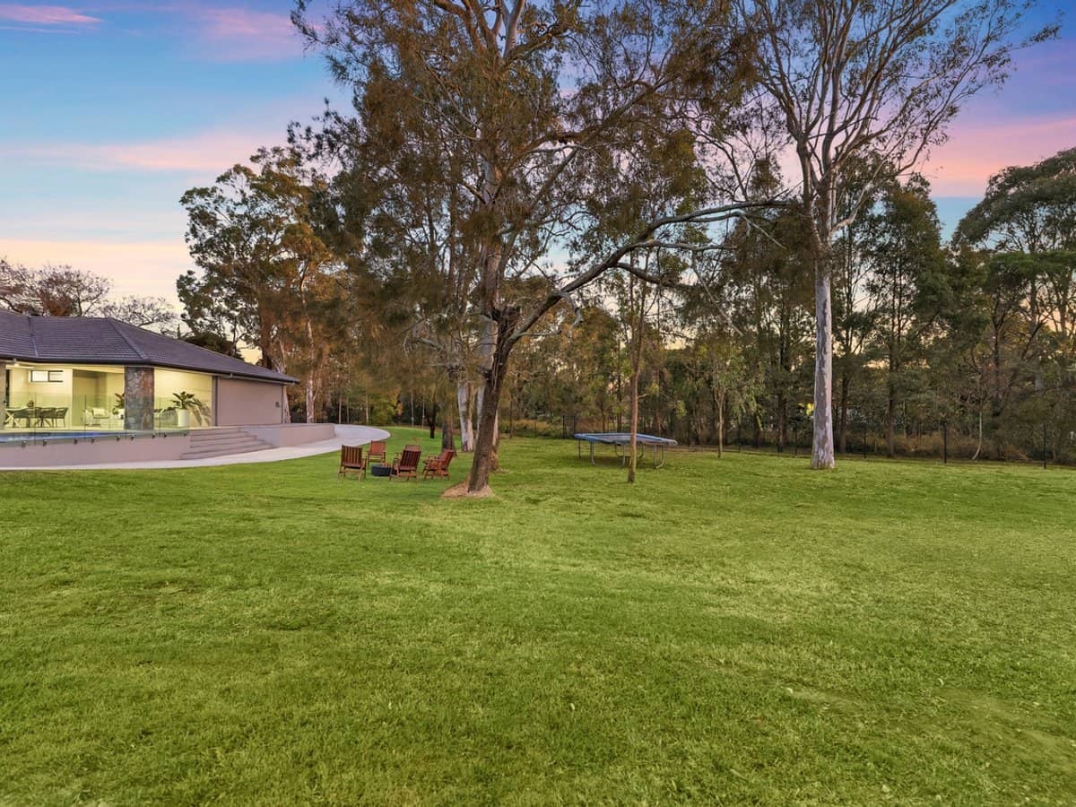 54 Cranleigh Street, WYNNUM WEST - Thumbnail 30