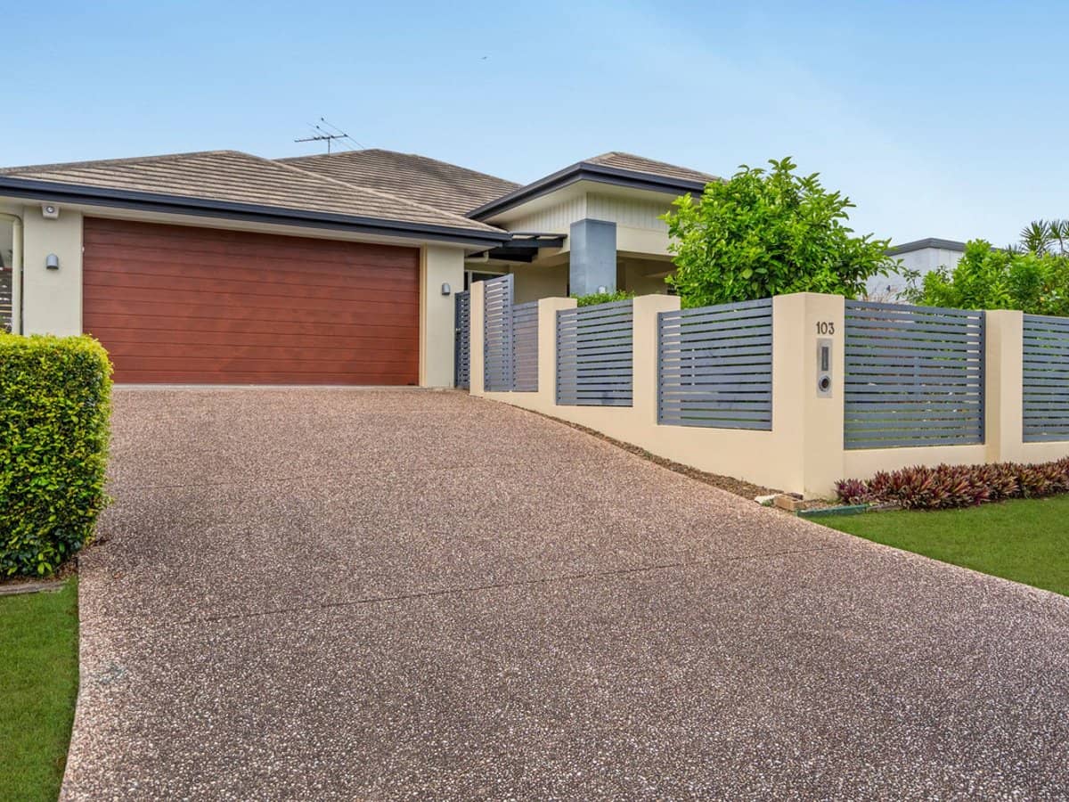 103 Sinnamon Road, Sinnamon Park - Thumbnail 2