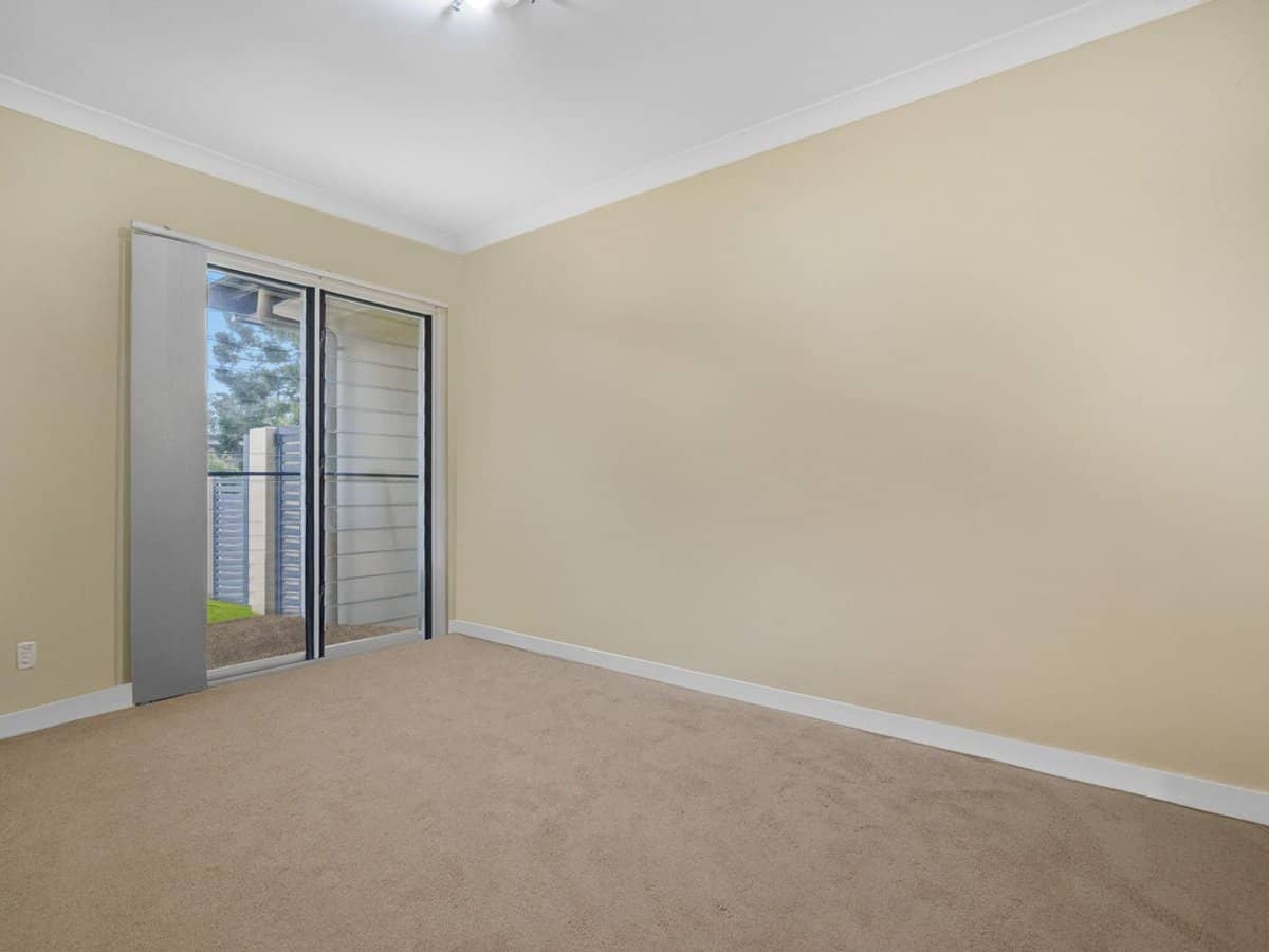 103 Sinnamon Road, Sinnamon Park - Thumbnail 3