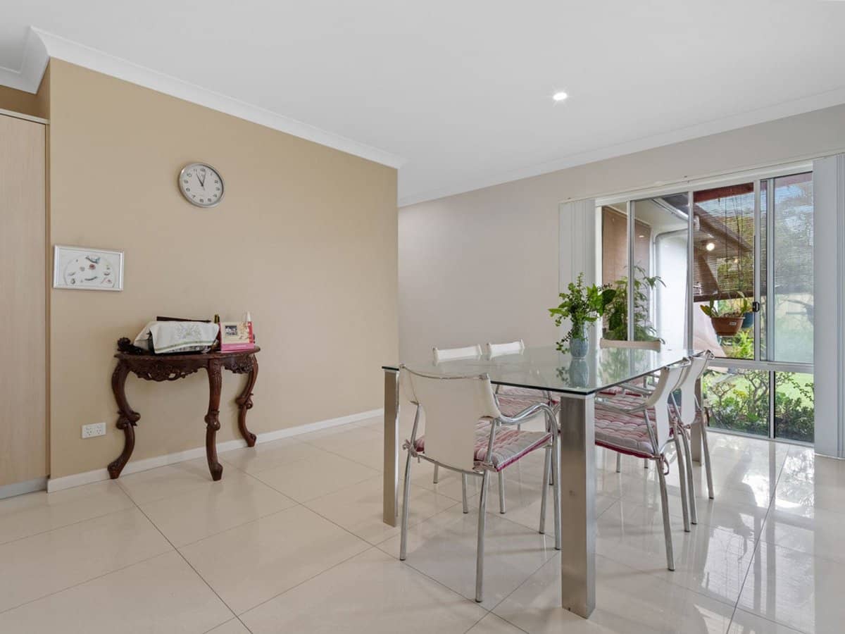 103 Sinnamon Road, Sinnamon Park - Thumbnail 6