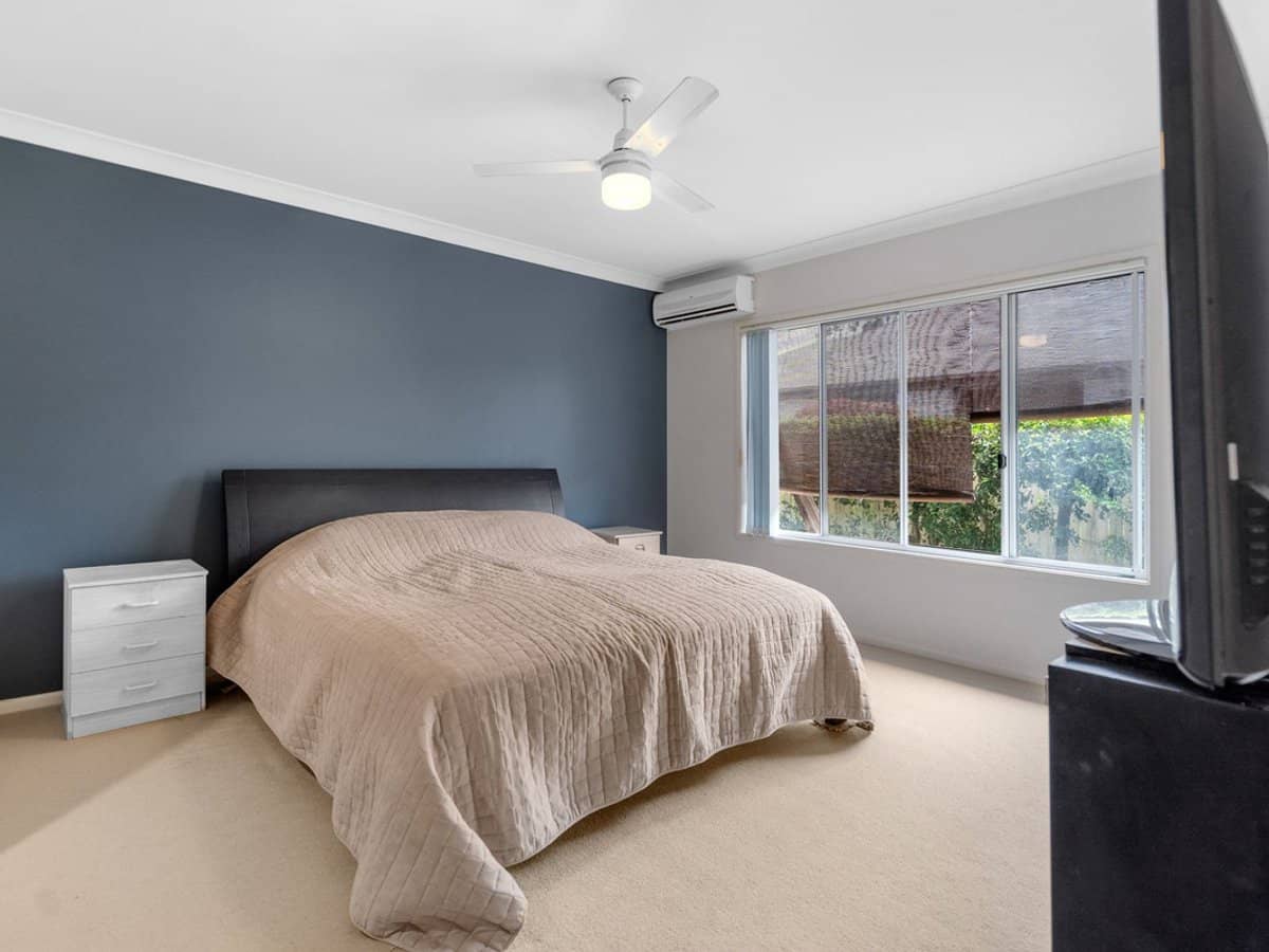 103 Sinnamon Road, Sinnamon Park - Thumbnail 8