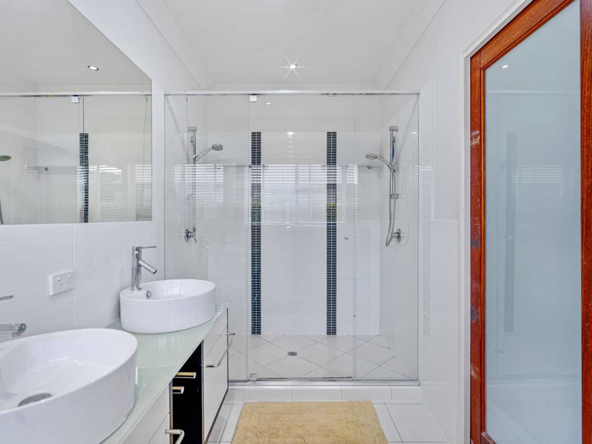 103 Sinnamon Road, Sinnamon Park - Thumbnail 9