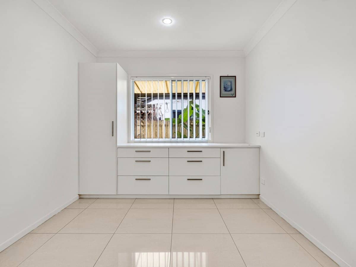 103 Sinnamon Road, Sinnamon Park - Thumbnail 10