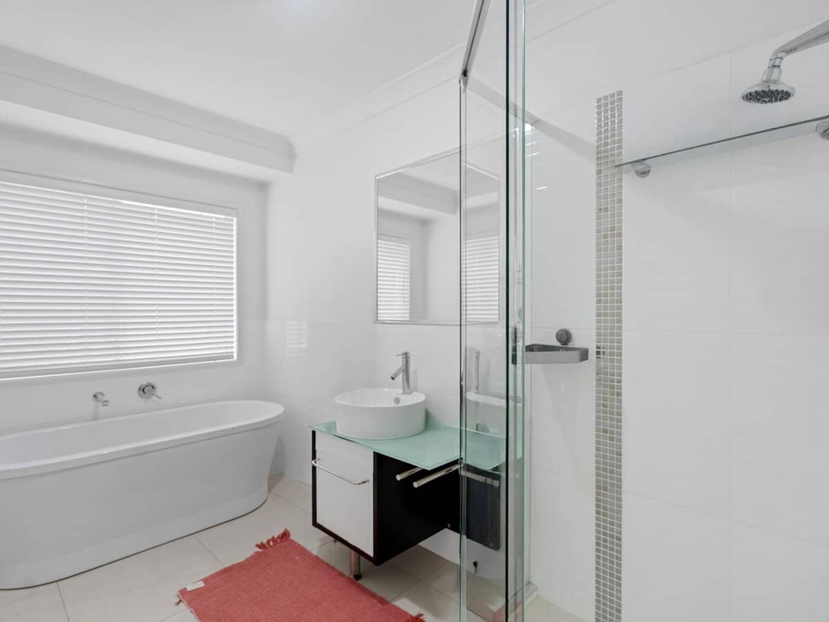 103 Sinnamon Road, Sinnamon Park - Thumbnail 11