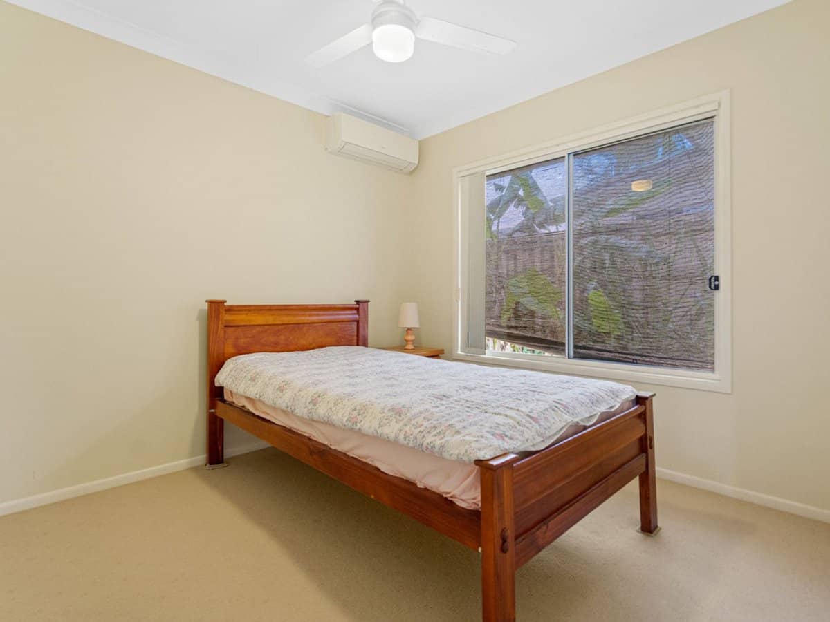 103 Sinnamon Road, Sinnamon Park - Thumbnail 12