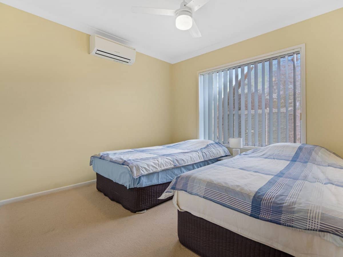 103 Sinnamon Road, Sinnamon Park - Thumbnail 13