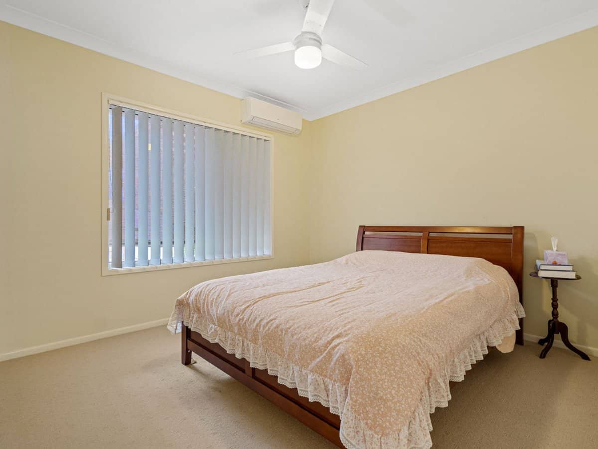 103 Sinnamon Road, Sinnamon Park - Thumbnail 14