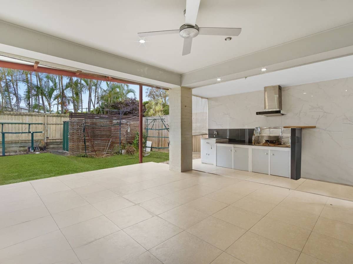 103 Sinnamon Road, Sinnamon Park - Thumbnail 15