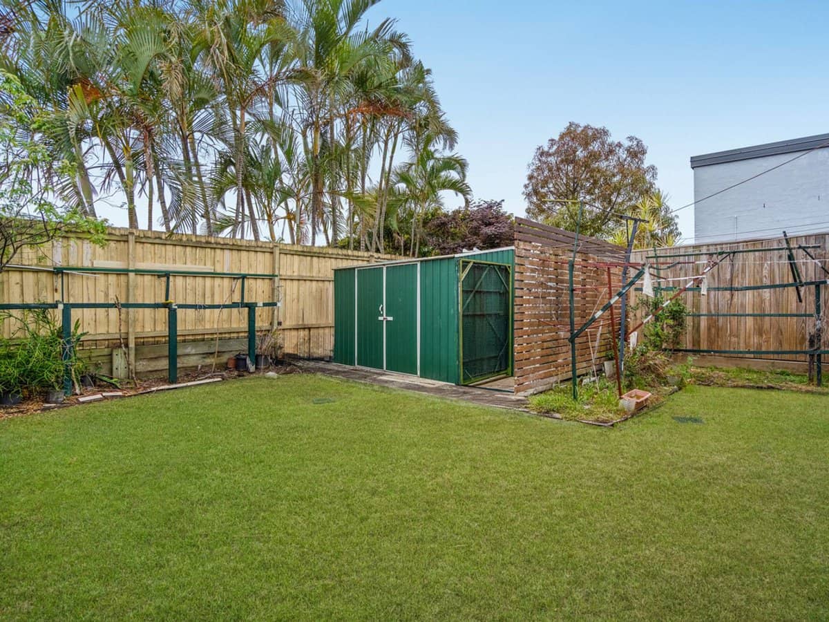 103 Sinnamon Road, Sinnamon Park - Thumbnail 16