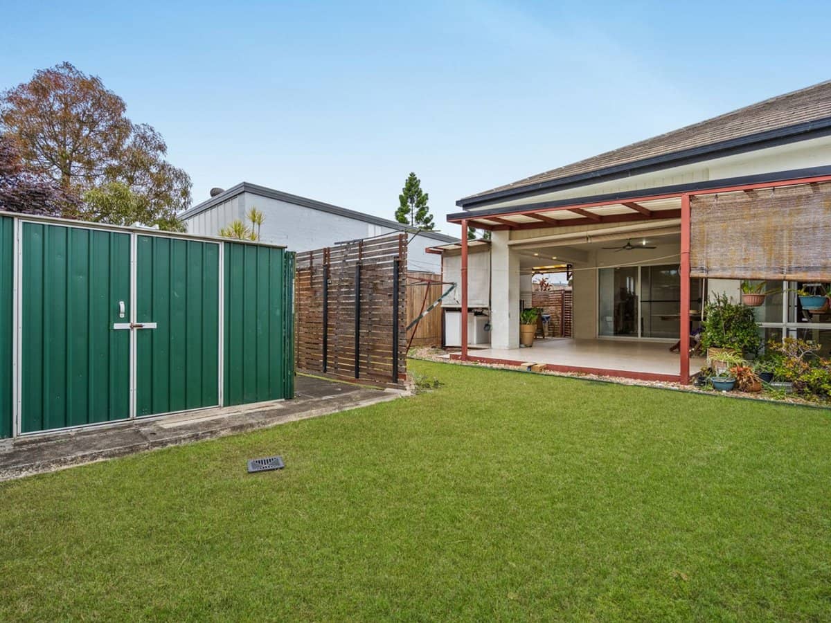 103 Sinnamon Road, Sinnamon Park - Thumbnail 17