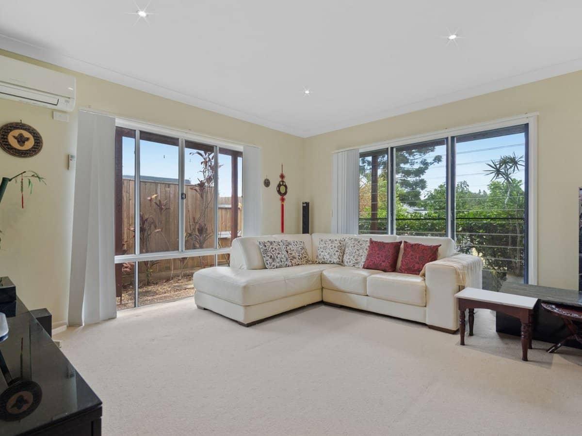 103 Sinnamon Road, Sinnamon Park - Thumbnail 18