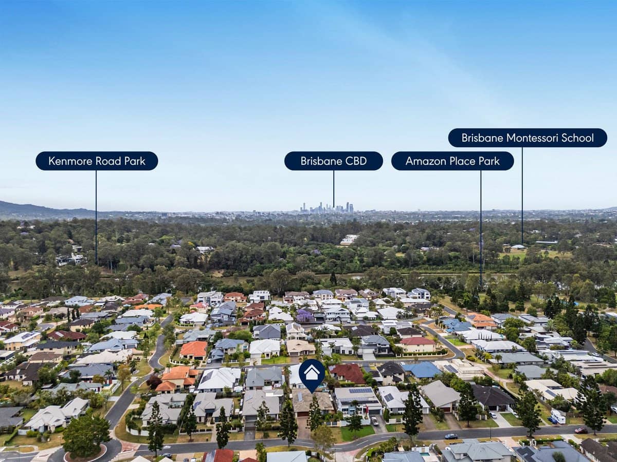 103 Sinnamon Road, Sinnamon Park - Thumbnail 21